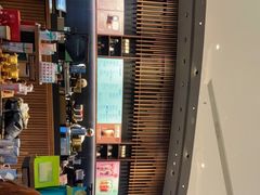 -星巴克臻选(北京富力家园店)