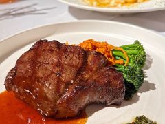 -夏朵花园(复兴西路店)