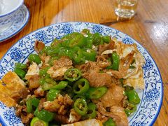 -好呷八大碗(五羊店)