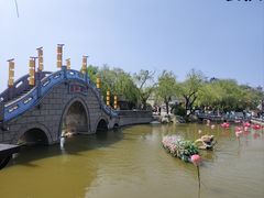 -中国翰园碑林