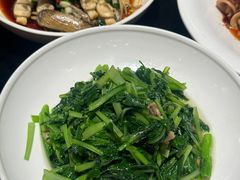 -健眺小海鲜(临海后山店)