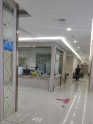 -重庆五洲妇儿医院·妇幼保健