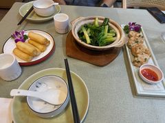 -味妙顺德厨房(绿地缤纷城店)