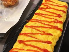 -咕咕站韩国料理(紫金港店)