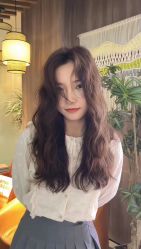 -AD HAIR 