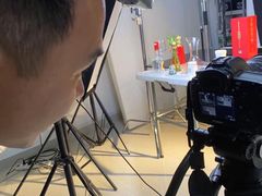 -红瓜子 影视后期 摄影摄像设计 新媒体运营技能培训(宝安校区)