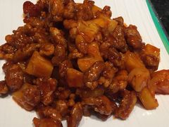 -奇滋豆味(南十四道街店)