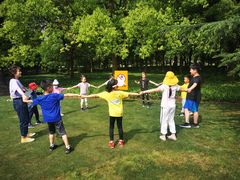 -大果情商(亲藤店)