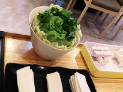 -三上椰子鸡(三亚湾店)