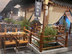-陶然居·重庆菜(解放碑店)