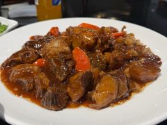 -来顺成饭庄