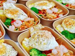 -天型健身工作室(大学城店)