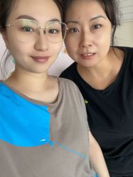 -爱陪伴一对一月子中心(融侨店)