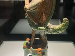 -磁州窑博物馆