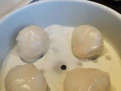 -粤界(望京金辉店)
