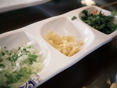 -富察氏乌拉满族火锅(乌拉街店)