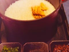 -西湖国宾馆·紫薇厅