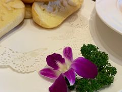 -双子楼大酒店(城开国际写字楼店)