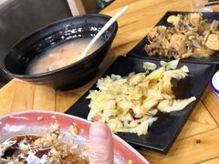 -外婆船宴餐厅·外婆喊你回家吃饭