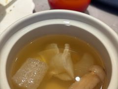 -馋遇江南·精致湖景雅宴(东方之门店)