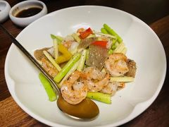 -CHIC1699远洋私厨