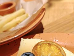 -良木缘咖啡西餐(优品道广场店)