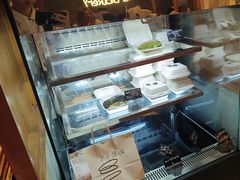 -Max Bakery 阿唛手作