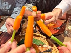 -花马天堂云南餐厅 Lost Heaven(外滩店)