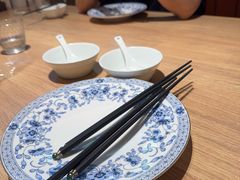 -连鹭海鲜·海肠捞饭·海胆饭(星海店)