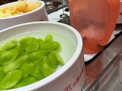 -龍歌自助小火锅(雨花台江南虹悦城店)
