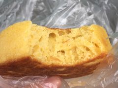 玉米饼-东伊顺(高银街店)