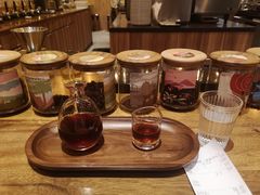 -DECAMERON十日谈(卓悦汇店)