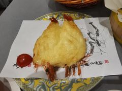 -金哥私房菜馆(张府园总店)