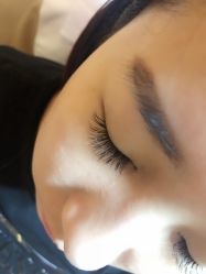 -RL Nail·瑞丽美甲美睫品牌原创店
