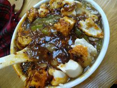 -邢老三肉丸糊辣汤(凤城六路店)