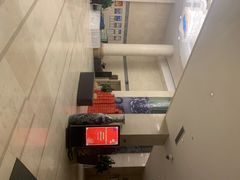 -青岛海都大酒店(黄岛金沙滩井冈山路地铁站店)