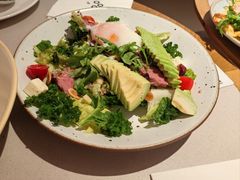 -农畉LONFOOD(益田假日广场店)