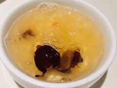 -海底捞火锅(大学路新象城店)