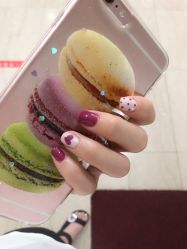 -scarlet斯卡莱美容护理机构