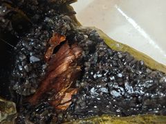 -召稼楼永茂昌粽子大王