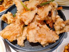 -老昌春饼(中央大街店)