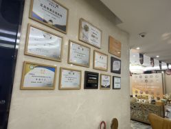 -四川娇点医学美容医院