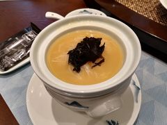 -溪畔•新徽菜(碧湖云溪店)