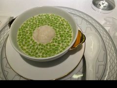 -子福慧(虹桥店)