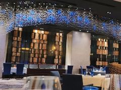 -AZUR聚(香格里拉饭店)