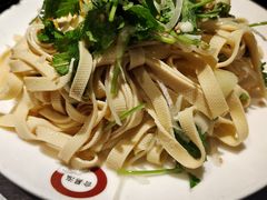 -合易泓烤肉•首创生椰大油边(宁山路店)