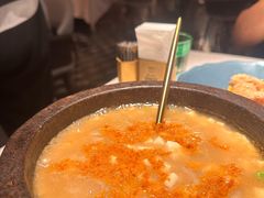 -華府Deluxe(兴业太古汇店)