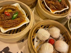 -点都德(北京路贰店)