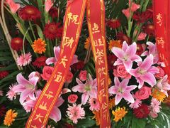 -哇蛙牛功夫面渝都料理(龙阳广场店)