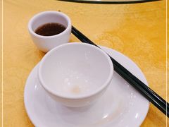 -鸿达渔港